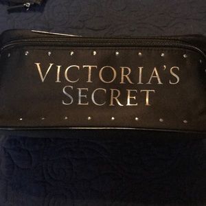 Victoria Secret travel Bag